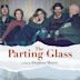 The Parting Glass (film)