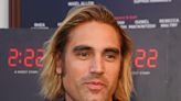 Charlie Simpson returning to Masked Singer as judge