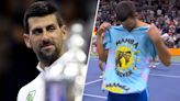 Novak Djokovic Wins Record 24th Grand Slam Title At US Open, Pays Tribute To Kobe Bryant