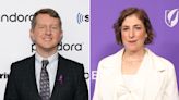 Ken Jennings Says He Was Caught ‘Off Guard’ by Mayim Bialik’s ‘Jeopardy!’ Exit