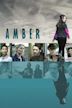Amber (serie de televisión)