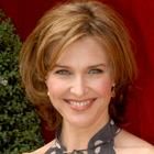 Brenda Strong