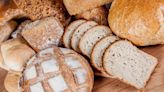 研究：英國麵粉中防止新生兒缺陷的葉酸含量過低