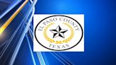 El Paso County seeks applicants for EHN Board of Trustees