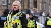 ‘Happy Valley’ Returns to Send Catherine Cawood Off Into the Sunset