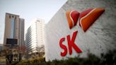 SK Innovation considering sale of battery materials unit SKIET, paper reports
