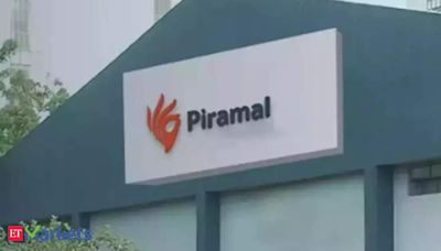 Piramal Capital raises $100-million social loan