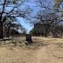 Pioneer Park Cemetery