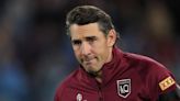 Will Billy Slater coach in the NRL? Future of Queensland Maroons mentor | Sporting News Australia