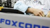 Foxconn Slams ‘Malicious’ Video of Staff Deaths as Outcry Grows
