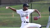 2022 MLB Draft: Kennedy Catholic's Gary Gill-Hill drafted in sixth round by Tampa Bay Rays