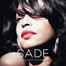 The Ultimate Collection (Sade album)