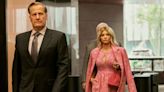 Jeff Daniels’ ‘A Man in Full’ Is Swinging With Big Dick Energy