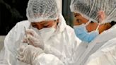 Amplían la vacunación contra la influenza hasta el 16 de agosto - El Diario - Bolivia