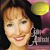 Sehnsuchtsmelodie: Best of Gaby Albrecht
