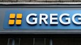 Greggs reports bumper sales growth as consumers snap up iced drinks