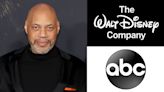 “False”: John Ridley Decries Discrimination & Retaliation Suit By Female Executive Against Him, Disney, ABC – Update