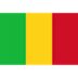 Mali