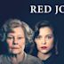 Red Joan