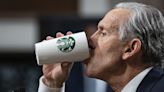 Former Starbucks CEO Howard Schultz Has Advice for Company—Again