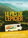 Le Fils de l'épicier