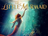 The Little Mermaid