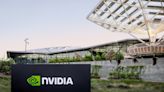 Nvidia could be working on "AI PC" chips to compete with Intel, AMD and Qualcomm next year