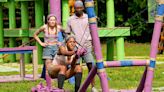 ‘Survivor’ Needs to Stop Ruining Its Players’ Games