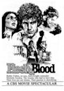 Flesh & Blood (película de 1979)