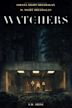 The Watchers (film)