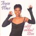 All About Love (Joyce Sims album)