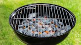 How to Light Charcoal Without Lighter Fluid — BBQ Pros' Genius Tricks Make It Easy