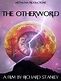 Watch The Otherworld | Prime Video