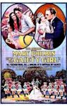 The Gaiety Girl (film)