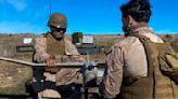 Marines’ tech chief unveils latest network, command-and-control effort