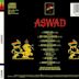 Aswad