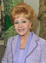 Debbie Reynolds