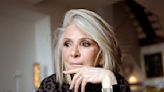 Documentary Producer Sheila Nevins on True Crime, Real Sex, and Being ‘Lowbrow’