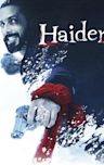 Haider (film)