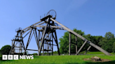 Options considered to replace dismantled Brinsley Headstocks