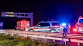 Detectives investigate after deadly crash on I-75 in Fort Myers