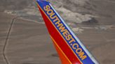 Exclusive: Southwest's expected 2024 Boeing jet deliveries keep shrinking, sources say