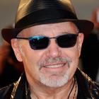 Vasco Rossi