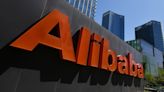 Alibaba presenta su modelo de IA generativa y dice que lo integrará en todas sus apps