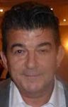 John Altman (actor)