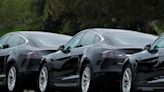 Tesla's slowing sales, shrinking margins in focus in EV price war
