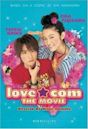 Love.Com: The Movie