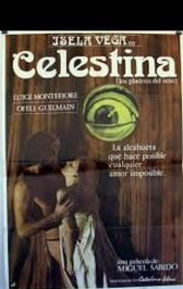 Celestina