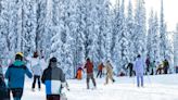 Revelstoke Announces Opening Day But Tempers Expectations