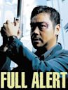 Full Alert (film)